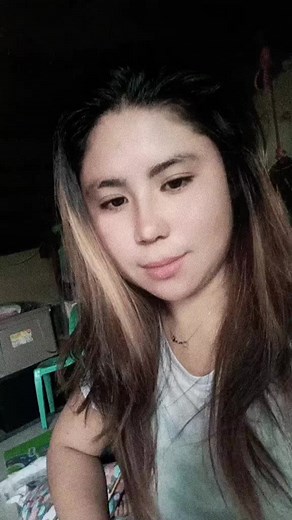 Ashley Fliehr (@ashley.fliehr26)’s videos with original sound - 666notfoundn