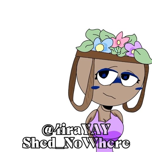 guys please let me rest! i'll be back at 20/21 march.. #capcut#ibispaintx#drawing#dandysworld#bassie