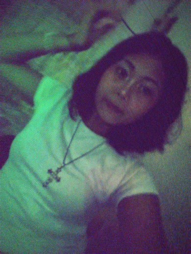 krista Shane alcala (@alcalakristashane)’s videos with original sound - allen