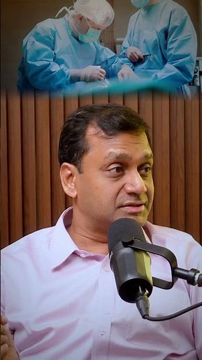 From addiction to recovery—an inspiring liver transplant story. #resilience #liverhealth