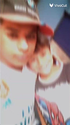 15 de febrero de 2026