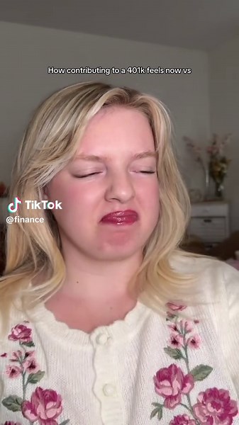 Maximize Your 401k for Future Financial Security