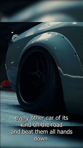 The all new 2025 Dodge Challenger