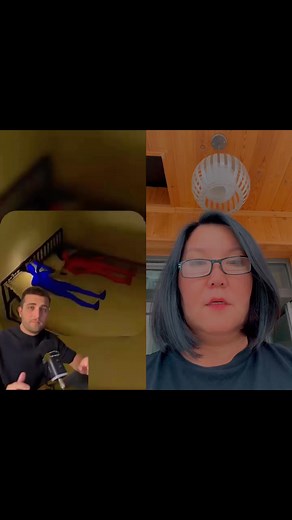 608K views · 5.3K reactions | #Остро- закрытоугольная глаукома #Acute Angle- closure glaucoma. #Харанхуйд #утас #үзэх , #ном #унших #аюултай… гэнэ… | Uranchimeg Urnaa Sosorjav | Facebook