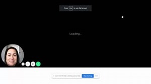 ⭐BLACKPOOL SIXTH CAREERS WEEK 2020⭐ The STAR technique! What is it, and how do we use it? Here's Sian explaining everything you need to know!  | The Blackpool Sixth Form College | Facebook