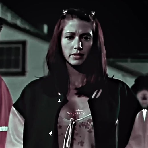 Buffy 😍| Spc: ghostlypacks| #fyp #buffygilmore #scarymovie #buffygilmoreedit #scarymovieedit