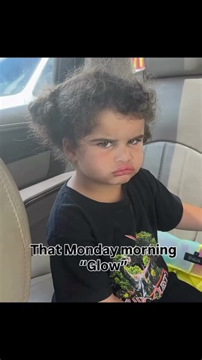 Boost Your Week with Monday Motivation 💪✨ #MondayMotivation #PositiveVibes