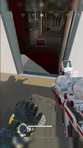 MAKING MILLIONS SOLO #extractionshooter #deltaforcegame #gaming #deltaforce