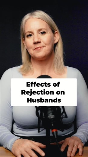 Sexless Marriage: The Silent Killer of Men's Health #shorts
