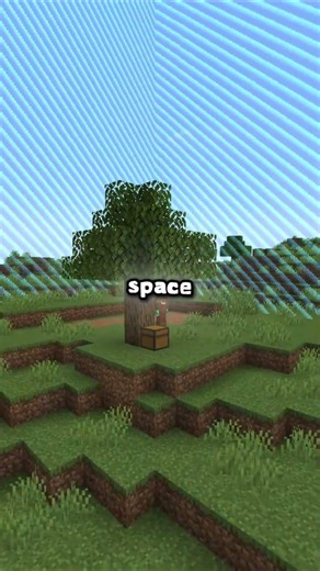 This Minecraft Server Is All About Growing Your Box...