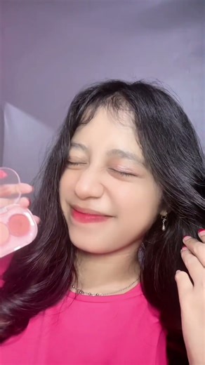 Make your eyes look beautiful and bright with this, #eyeshadow #eyeshadowtutorial #eyeshadowpinkf...