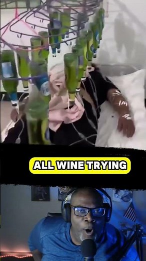 JUAN SAY HIS NAME JUAN