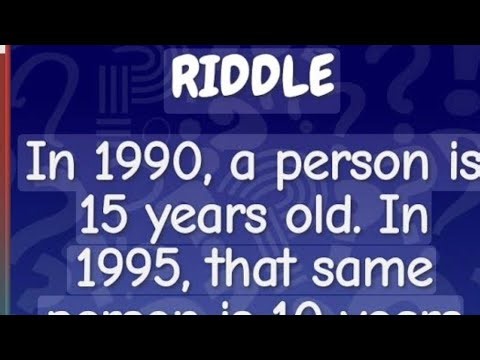 🔥 Riddle Time LIVE! Can You Solve These Mind-Twisting Questions? 🤔 | Fun Brain Challenge