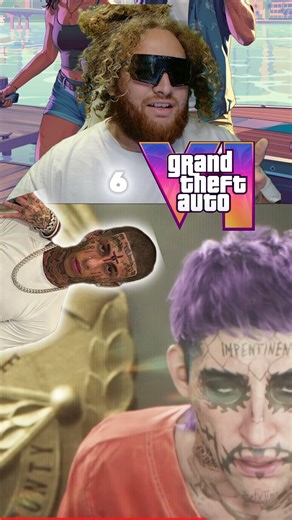 Island boys In GTA 6