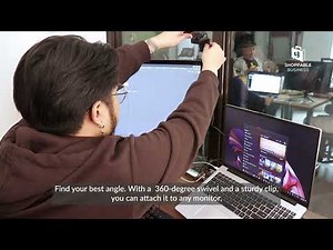 A4Tech PK-940HA Full HD 1080P Auto Focus Webcam Review: Shoppable Business