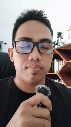 Cara Melihat Apakah Facebook Kita Dibuka Orang Lain Atau Tidak #tutorial #facebook #tipsdantrik | Kendedes Komputer