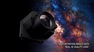 5.3K views · 135 reactions | Presenting the world’s first-ever1...