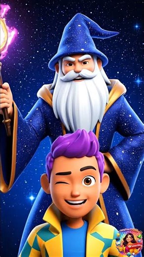 Face Transform Twist! Who Is Next? 🎭✨