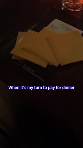 do you take Singles?! 🤞