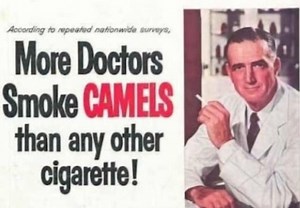 Creative Accounting and the Power of Incentives