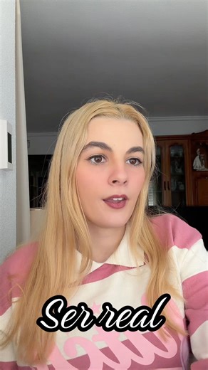 No tienes que ser perfecto… solo ser tú 🐠✨#nemo #disney #poesia