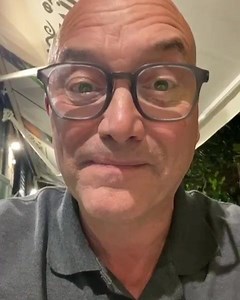 💚 NEW MONTH 💚 Let’s get through this month ahead together 💚💚💚 #ShowMeFit #greggwallace #fitness #exercise #workout #weightloss #loseweight #cooking #food #homecooking #homeworkout #transformation #health #healthy #healthylifestyle #healthyfood #healthyliving #healthyeating #psychology #nutrition #motivation #inspiration | GreggWallace.Health