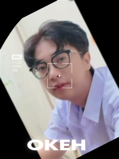 VeeSee on TikTok