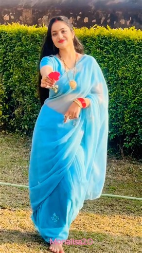 Unlock the Power of Smart Learning with Advanced Gadgets! 🌟🎓