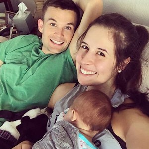 Why Does My Boston Terrier Always Sit Right Next to Me? - Boston Terrier Society