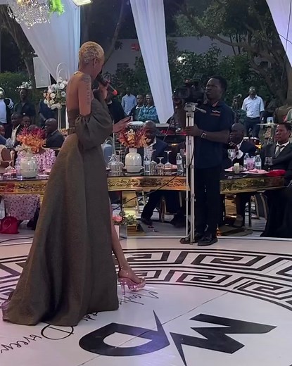 #princessofugandanmusic #ninaroz #fypシ #theugandanproperty