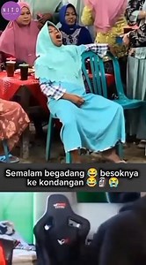 Semalam begadang 😂 besoknya ke kondangan 😂🗿 #shorts #trending #memes #viral #lucu