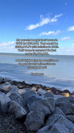 #stress #stressrelief #stressed #stressedout #chronicstress #highstress #stressmanagement
