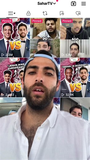 Remote Control Ceiling Fans with Lights | Universal Fan Remote | Funny Video Suppressed by Algorithm