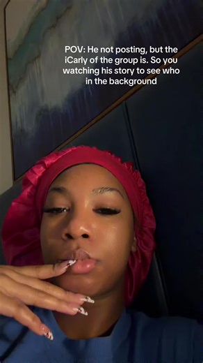 iCarly Moments: Food, Songs, and Fun Background Stories