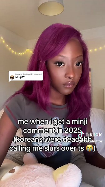 Coping with Loss: My Dog's Death and Life Changes