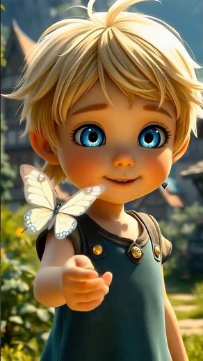 Text to Video AI: Create Videos with Fliki AI in Minutes | Best AI Video Generator #aivideogenerator