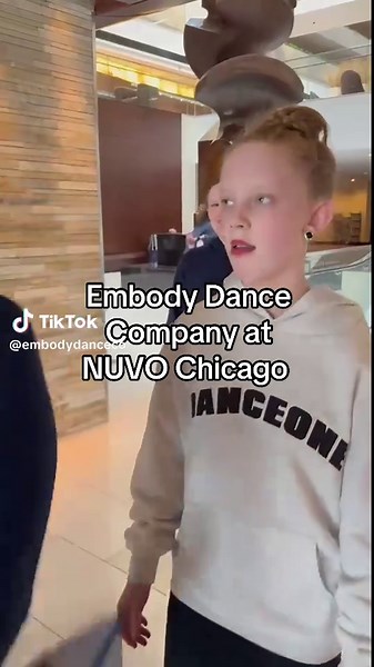 This past weekend, some of our soloists and duo/trio dancers attended @NUVO DANCE CONVENTION and had an incredible experience training with amazing faculty, pushing themselves, growing as artists, and making the best memories with teammates and new friends. A few of the awards we came home with - 🏆CONVENTION AWARDS🏆 BREAKOUT ARTIST SCHOLARSHIPS • Mini Runner-Up - Zaiyla D. • Senior Runner-Up - Emma W. • Senior Runner-Up -Isabella B. STANDOUT DANCER SCHOLARSHIPS Ballet - Gwen R. • Hip Hop - Ess