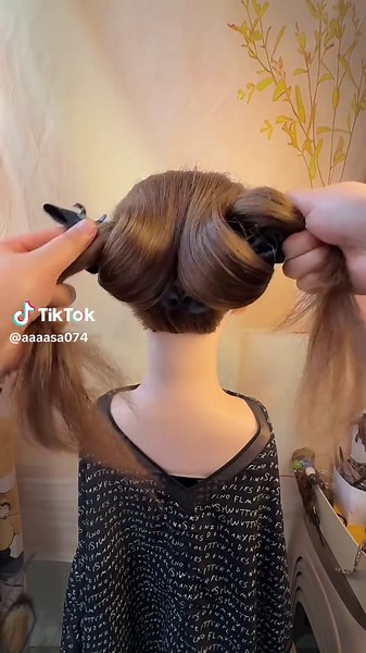 #faryuo❤️faryou #faryuo❤️faryou #faryuo❤️faryou