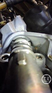 2018 Honda Civic Type R Code P0016 Diag FYB 🔧😏👌 #honda #typer #civictyper #cel #P0016 #fyb #linkinbio | Nani.restoration