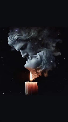 Your Soulmate Will Cherish You Just As You Are ❤️ Like And Share This With Someone Special ❤️ #love #truelove #lovequotes #poetry #Fypp @MsFittgirl- Live Host/Quotes @msfitt78_bk_up @✨✨Salt n Pepper/Quotes✨✨ @Chrissie 💕🇦🇺 @Geoff_Aus @💜- Tash -🇦🇺 @🌟MysticGirlNassia💫 @🦅⛓️‍💥Infinity_Angel⛓️‍💥🦅