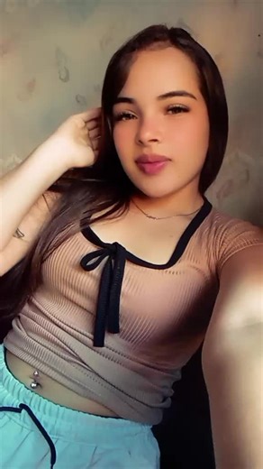 Videos de Alejandra Quintero (@alejandraquintero619) con “sonido original - yiroaka23e”