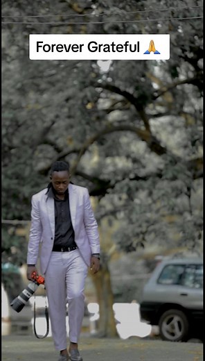 Dafi artsy photography on TikTok