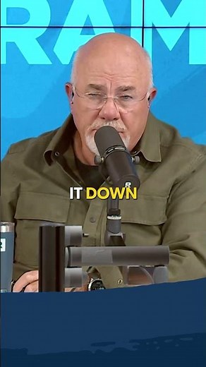 This Is The Problem with Divorce