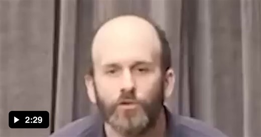 How can I teach this class?? - Video