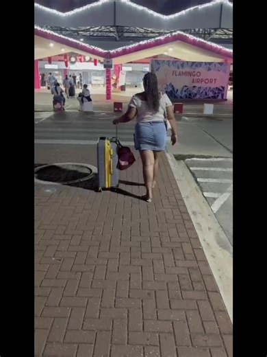 #travel #vlog ##aruba🇦🇼##bonaire🇧🇶##korsou🇨🇼