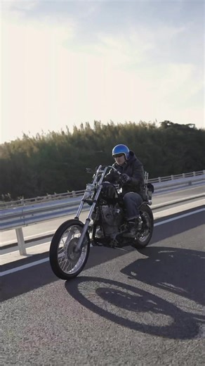 Exploring the 1985 Harley Davidson FXWG Chopper