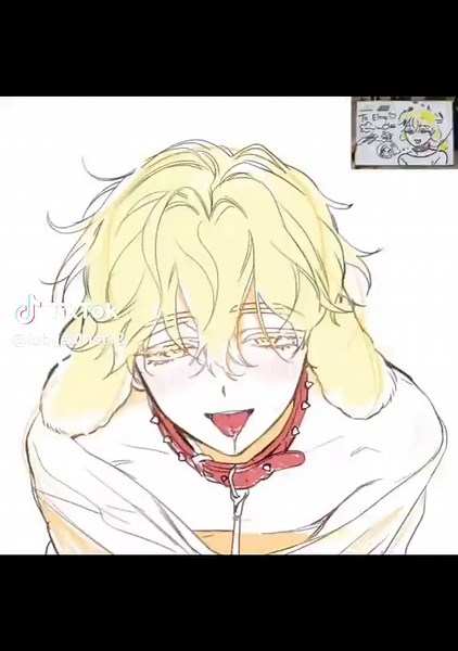 Exploring Lubya: Alien Stage Animation and Art