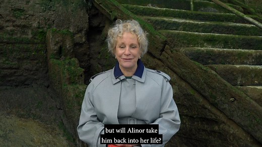 Dark Tides will be out in paperback next month, so in this video I’d like to introduce you to the novel. This is the sequel to Tidelands, set twenty-one years later, and finds our heroines trying to make a living in London when two unexpected visitors arrive at their home. You can pre-order Dark Tides at these links: UK: https://bit.ly/3uqZy0z USA: https://bit.ly/39yT2fW Canada: https://bit.ly/3wjd2gA Australia/New Zealand: http://bit.ly/2tUBDwN India: https://bit.ly/2PtW6Dc | Philippa Gregory