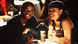 Love Jones (1997)