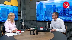 ABORCJA👉OFIARA SKŁADANA SZATANOWI!!! Ruch "Pro-choice⚡" w służbie szatana który ma tylko jedno przykazanie "RÓBTA CO CHCETA" "Wtedy rzekł do nich: «Widziałem szatana, spadającego z nieba jak błyskawica" Łukasz 10;18 "Nie łudźcie się: Bóg nie dozwoli z siebie szydzić. A co człowiek sieje, to i żąć będzie: kto sieje w ciele swoim, jako plon ciała zbierze zagładę; kto sieje w duchu, jako plon ducha zbierze życie wieczne" List do Galatów 6;7-8 Źródło; https://iframe.dacast.com/vod/f9823fc6-faba-b98